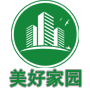 陜西美好家園建筑科技有限公司
